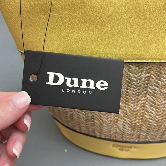 NWT! - Picture 2 of 3